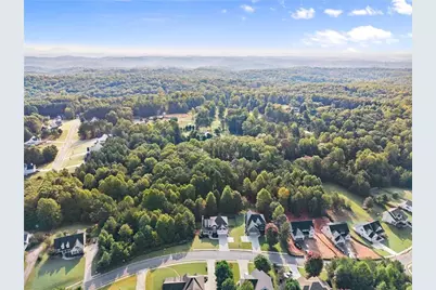 174 Morgan Lane, Dawsonville, GA 30534 - Photo 59