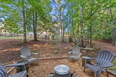 174 Morgan Lane, Dawsonville, GA 30534 - Photo 49