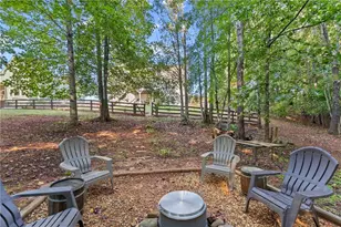 174 Morgan Ln, Dawsonville, GA 30534 - Photo 49