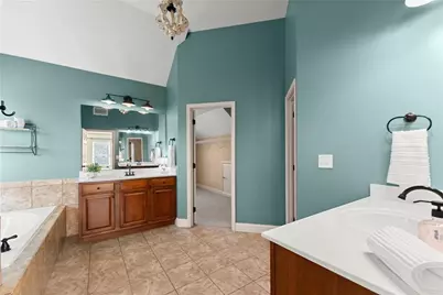 174 Morgan Lane, Dawsonville, GA 30534 - Photo 29