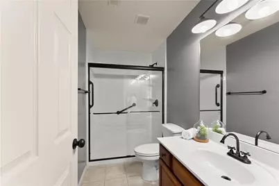 174 Morgan Lane, Dawsonville, GA 30534 - Photo 33