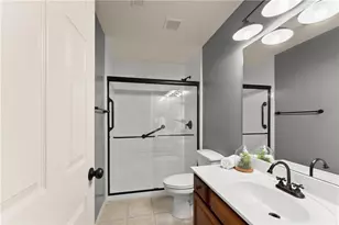 174 Morgan Ln, Dawsonville, GA 30534 - Photo 33