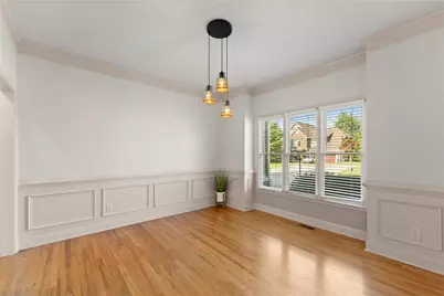 174 Morgan Lane, Dawsonville, GA 30534 - Photo 11