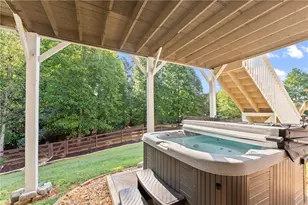 174 Morgan Ln, Dawsonville, GA 30534 - Photo 43