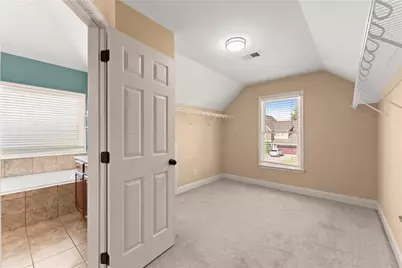 174 Morgan Lane, Dawsonville, GA 30534 - Photo 31