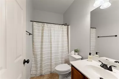 174 Morgan Lane, Dawsonville, GA 30534 - Photo 25