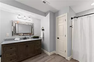 174 Morgan Ln, Dawsonville, GA 30534 - Photo 37