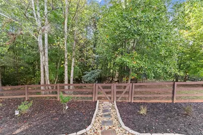 174 Morgan Lane, Dawsonville, GA 30534 - Photo 47