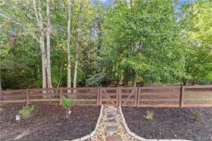 174 Morgan Ln, Dawsonville, GA 30534 - Photo 47