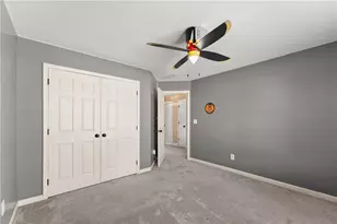 174 Morgan Ln, Dawsonville, GA 30534 - Photo 35