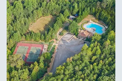 174 Morgan Lane, Dawsonville, GA 30534 - Photo 55