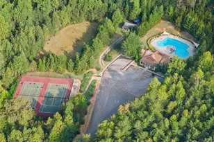 174 Morgan Ln, Dawsonville, GA 30534 - Photo 55