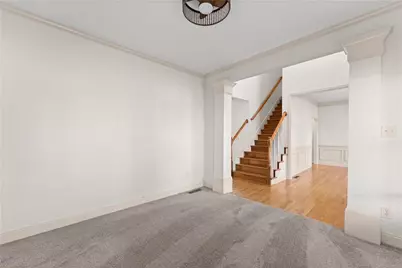 174 Morgan Lane, Dawsonville, GA 30534 - Photo 13