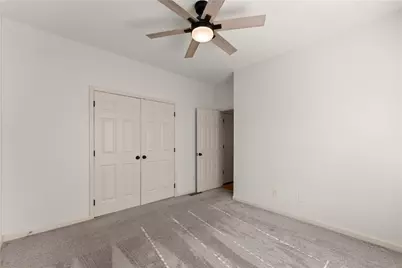 174 Morgan Lane, Dawsonville, GA 30534 - Photo 23