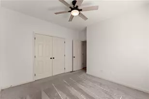 174 Morgan Ln, Dawsonville, GA 30534 - Photo 23