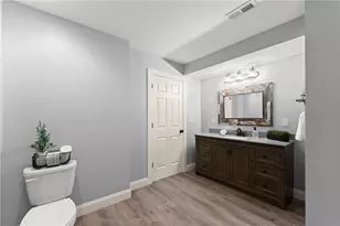 174 Morgan Ln, Dawsonville, GA 30534 - Photo 39