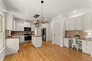 174 Morgan Ln, Dawsonville, GA 30534 - Photo 17