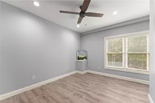 174 Morgan Ln, Dawsonville, GA 30534 - Photo 41