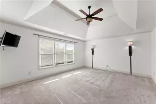 174 Morgan Ln, Dawsonville, GA 30534 - Photo 27