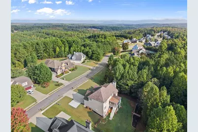 174 Morgan Lane, Dawsonville, GA 30534 - Photo 53