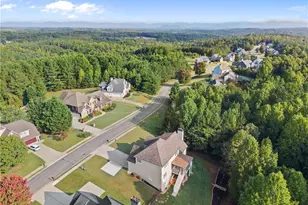 174 Morgan Ln, Dawsonville, GA 30534 - Photo 53