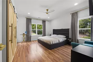 1278 Plaza Ave SW, Atlanta, GA 30310 - Photo 25