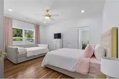 1278 Plaza Avenue SW #A, Atlanta, GA 30310 - Photo 23