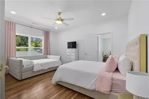 1278 Plaza Ave SW, Atlanta, GA 30310 - Photo 23