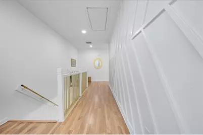 1278 Plaza Avenue SW #A, Atlanta, GA 30310 - Photo 17