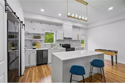 1278 Plaza Avenue SW #A, Atlanta, GA 30310 - Photo 11