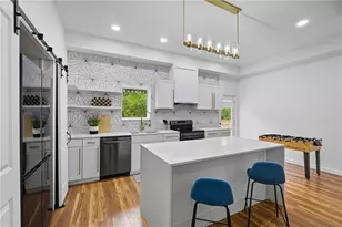 1278 Plaza Ave SW, Atlanta, GA 30310 - Photo 11