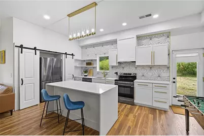 1278 Plaza Avenue SW #A, Atlanta, GA 30310 - Photo 13