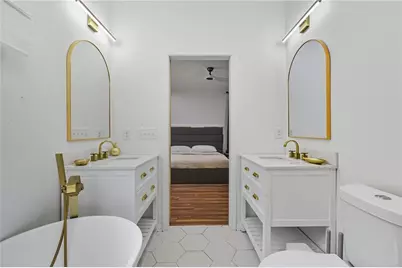 1278 Plaza Avenue SW #A, Atlanta, GA 30310 - Photo 31