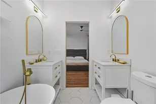 1278 Plaza Ave SW, Atlanta, GA 30310 - Photo 31