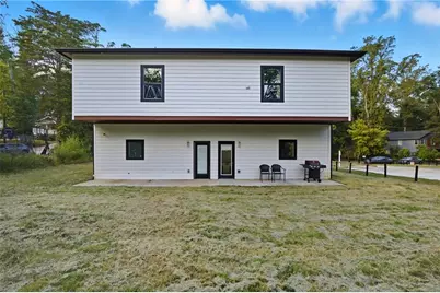 1278 Plaza Avenue SW #A, Atlanta, GA 30310 - Photo 35