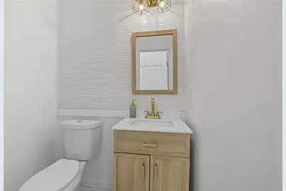 1278 Plaza Avenue SW #A, Atlanta, GA 30310 - Photo 3