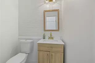 1278 Plaza Ave SW, Atlanta, GA 30310 - Photo 3