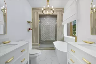 1278 Plaza Ave SW, Atlanta, GA 30310 - Photo 29