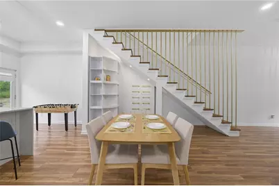 1278 Plaza Avenue SW #A, Atlanta, GA 30310 - Photo 7