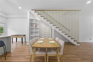 1278 Plaza Ave SW, Atlanta, GA 30310 - Photo 7