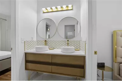 1278 Plaza Avenue SW #A, Atlanta, GA 30310 - Photo 21