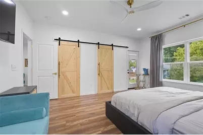 1278 Plaza Avenue SW #A, Atlanta, GA 30310 - Photo 27