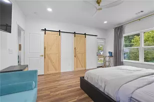 1278 Plaza Ave SW, Atlanta, GA 30310 - Photo 27