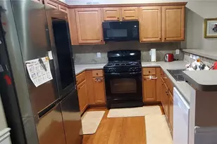 1788 Arbor Gate Dr, Lawrenceville, GA 30044 - Photo 13