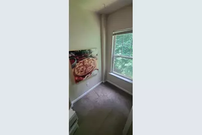 1788 Arbor Gate Drive #1505, Lawrenceville, GA 30044 - Photo 9