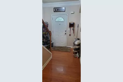 1788 Arbor Gate Drive #1505, Lawrenceville, GA 30044 - Photo 5