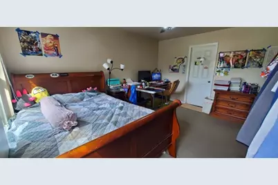 1788 Arbor Gate Drive #1505, Lawrenceville, GA 30044 - Photo 17