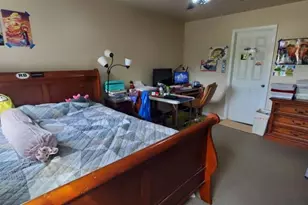 1788 Arbor Gate Dr, Lawrenceville, GA 30044 - Photo 17