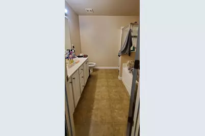 1788 Arbor Gate Drive #1505, Lawrenceville, GA 30044 - Photo 23