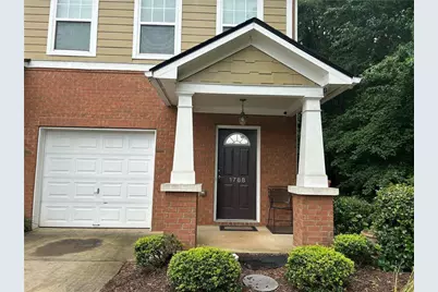 1788 Arbor Gate Drive #1505, Lawrenceville, GA 30044 - Photo 3